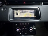 Land Rover Range Rover Evoque Evoque 2.0 TD4 MHEV 2WD D165/NAVI/CUIR/CAM/ thumbnail