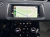 Land Rover Range Rover Evoque Evoque 2.0 TD4 MHEV 2WD D165/NAVI/CUIR/CAM/ thumbnail