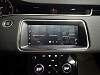 Land Rover Range Rover Evoque Evoque 2.0 TD4 MHEV 2WD D165/NAVI/CUIR/CAM/ thumbnail