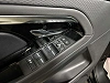 Land Rover Range Rover Evoque Evoque 2.0 TD4 MHEV 2WD D165/NAVI/CUIR/CAM/ thumbnail