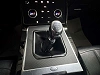 Land Rover Range Rover Evoque Evoque 2.0 TD4 MHEV 2WD D165/NAVI/CUIR/CAM/ thumbnail