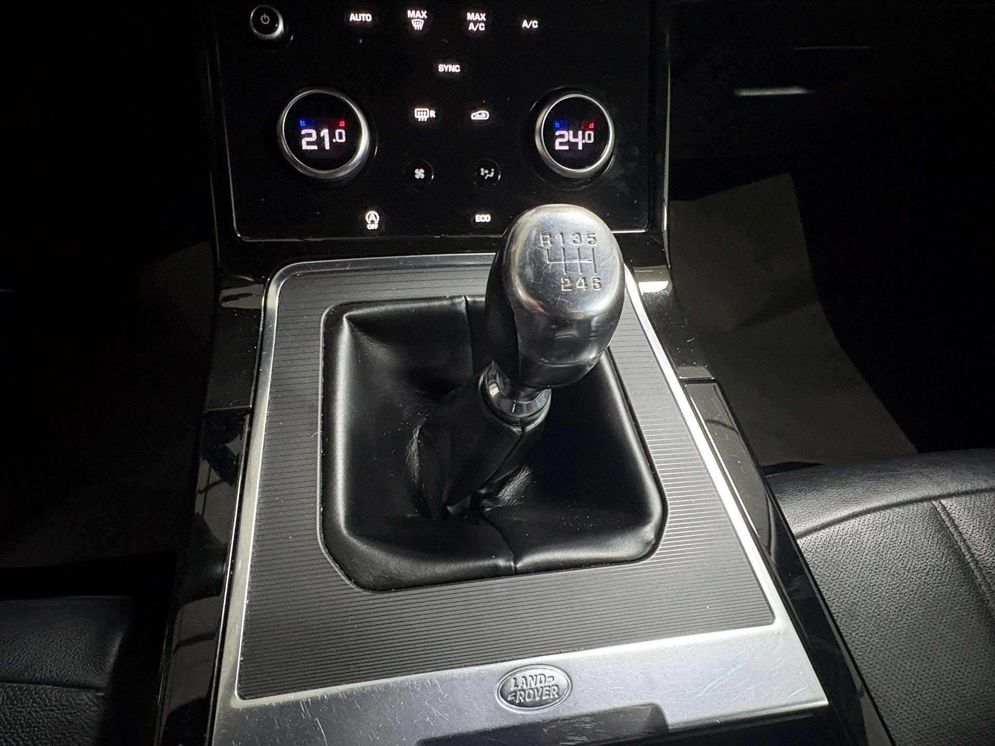 Land Rover Range Rover Evoque Evoque 2.0 TD4 MHEV 2WD D165/NAVI/CUIR/CAM/