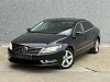 Volkswagen Passat CC Passat CC 1.4 TSI essence DSG GARANTIE 12 Mois thumbnail