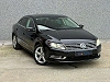 Volkswagen Passat CC Passat CC 1.4 TSI essence DSG GARANTIE 12 Mois thumbnail