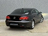 Volkswagen Passat CC Passat CC 1.4 TSI essence DSG GARANTIE 12 Mois thumbnail