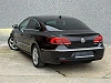 Volkswagen Passat CC Passat CC 1.4 TSI essence DSG GARANTIE 12 Mois thumbnail