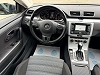 Volkswagen Passat CC Passat CC 1.4 TSI essence DSG GARANTIE 12 Mois thumbnail