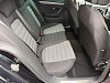 Volkswagen Passat CC Passat CC 1.4 TSI essence DSG GARANTIE 12 Mois thumbnail
