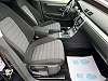 Volkswagen Passat CC Passat CC 1.4 TSI essence DSG GARANTIE 12 Mois thumbnail