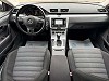 Volkswagen Passat CC Passat CC 1.4 TSI essence DSG GARANTIE 12 Mois thumbnail