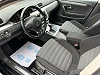 Volkswagen Passat CC Passat CC 1.4 TSI essence DSG GARANTIE 12 Mois thumbnail