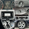Volkswagen Passat CC Passat CC 1.4 TSI essence DSG GARANTIE 12 Mois thumbnail