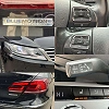Volkswagen Passat CC Passat CC 1.4 TSI essence DSG GARANTIE 12 Mois thumbnail