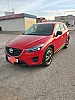 Mazda Cx-5 II 2.2 SKYACTIV-D 150 4X4 NEWGROUND BVA thumbnail