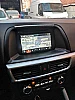 Mazda Cx-5 II 2.2 SKYACTIV-D 150 4X4 NEWGROUND BVA thumbnail