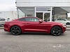 Ford Mustang 2.3 EcoBoost BOITE AUTO SIEGE DOUBLE TONT CLIM GPS thumbnail