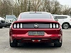 Ford Mustang 2.3 EcoBoost BOITE AUTO SIEGE DOUBLE TONT CLIM GPS thumbnail