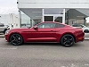 Ford Mustang 2.3 EcoBoost BOITE AUTO SIEGE DOUBLE TONT CLIM GPS thumbnail