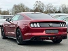 Ford Mustang 2.3 EcoBoost BOITE AUTO SIEGE DOUBLE TONT CLIM GPS thumbnail