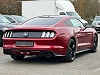 Ford Mustang 2.3 EcoBoost BOITE AUTO SIEGE DOUBLE TONT CLIM GPS thumbnail