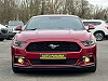 Ford Mustang 2.3 EcoBoost BOITE AUTO SIEGE DOUBLE TONT CLIM GPS thumbnail