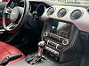 Ford Mustang 2.3 EcoBoost BOITE AUTO SIEGE DOUBLE TONT CLIM GPS thumbnail