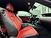 Ford Mustang 2.3 EcoBoost BOITE AUTO SIEGE DOUBLE TONT CLIM GPS thumbnail