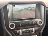 Ford Mustang 2.3 EcoBoost BOITE AUTO SIEGE DOUBLE TONT CLIM GPS thumbnail