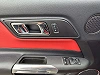 Ford Mustang 2.3 EcoBoost BOITE AUTO SIEGE DOUBLE TONT CLIM GPS thumbnail