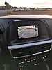 Mazda Cx-5 II 2.2 SKYACTIV-D 150 4X4 NEWGROUND BVA thumbnail