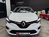 Renault Clio E TECH HYBRID thumbnail
