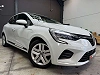 Renault Clio E TECH HYBRID thumbnail