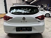 Renault Clio E TECH HYBRID thumbnail