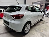 Renault Clio E TECH HYBRID thumbnail