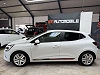 Renault Clio E TECH HYBRID thumbnail