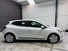 Renault Clio E TECH HYBRID thumbnail