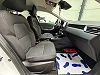 Renault Clio E TECH HYBRID thumbnail