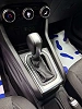 Renault Clio E TECH HYBRID thumbnail