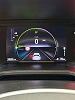 Renault Clio E TECH HYBRID thumbnail