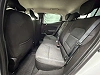 Renault Clio E TECH HYBRID thumbnail