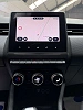 Renault Clio E TECH HYBRID thumbnail