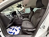 Renault Clio E TECH HYBRID thumbnail