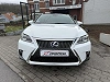 Lexus CT 200h CT 200h 1.8i F-Sport Line E-CVT thumbnail