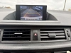 Lexus CT 200h CT 200h 1.8i F-Sport Line E-CVT thumbnail