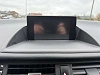 Lexus CT 200h CT 200h 1.8i F-Sport Line E-CVT thumbnail