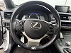 Lexus CT 200h CT 200h 1.8i F-Sport Line E-CVT thumbnail