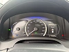 Lexus CT 200h CT 200h 1.8i F-Sport Line E-CVT thumbnail