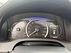 Lexus CT 200h CT 200h 1.8i F-Sport Line E-CVT thumbnail
