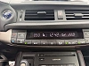 Lexus CT 200h CT 200h 1.8i F-Sport Line E-CVT thumbnail