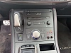 Lexus CT 200h CT 200h 1.8i F-Sport Line E-CVT thumbnail